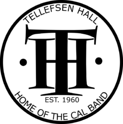 Tellefsen Hall Association
